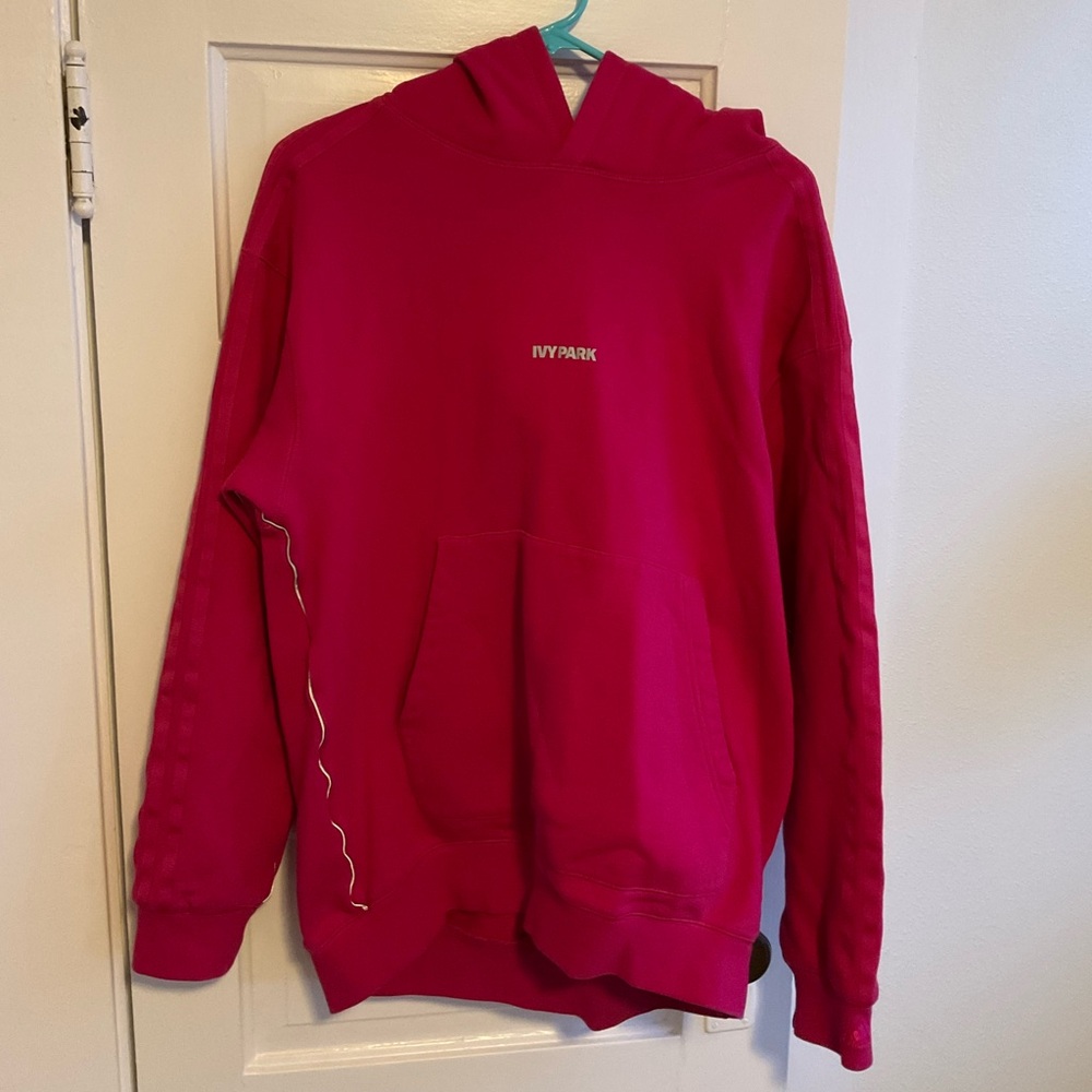 Ivy Park Sweatshirt